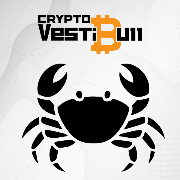 crab vstup cv26