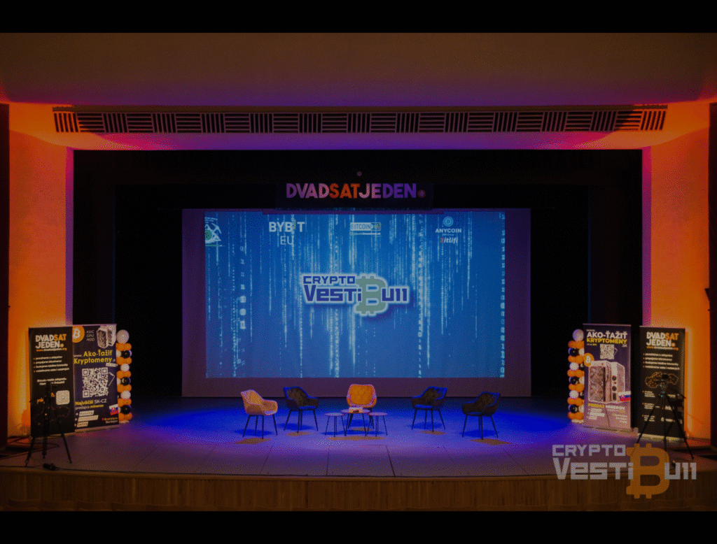 background image web cv26